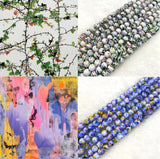 picture beads