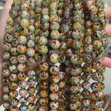 picture beads