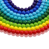 non trace beads in 8mm