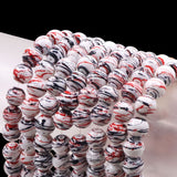 picture beads