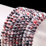 picture beads