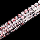 picture beads