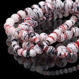 picture beads