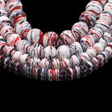 picture beads