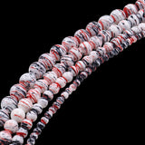 picture beads