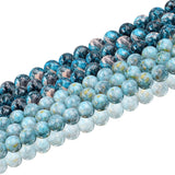 picture beads