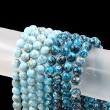 picture beads