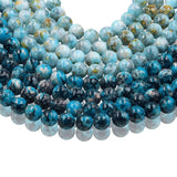 picture beads