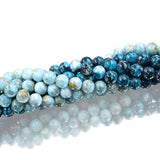 picture beads