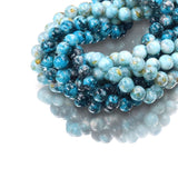picture beads