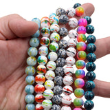 picture beads