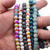 picture beads