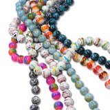 picture beads