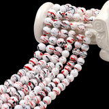 picture beads