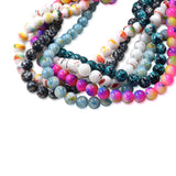 picture beads
