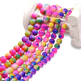 picture beads