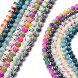 picture beads