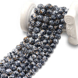 picture beads