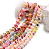 picture beads