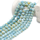 picture beads