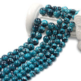 picture beads