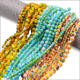 picture beads