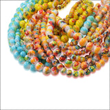picture beads