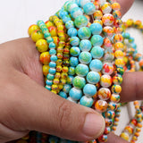 picture beads