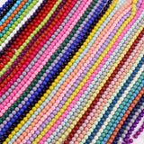 non trace beads in 8mm