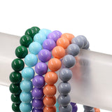non trace beads in 12mm
