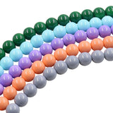 non trace beads in 12mm