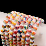 picture beads