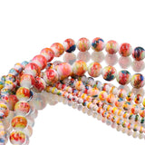 picture beads