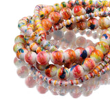 picture beads