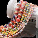picture beads