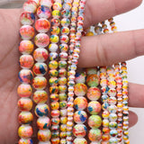picture beads