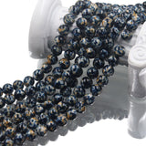picture beads