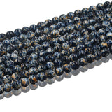 picture beads