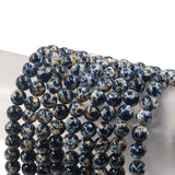 picture beads