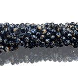 picture beads