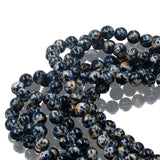 picture beads