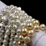 baroque pearl beads