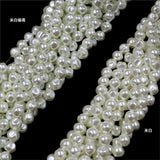baroque pearl beads
