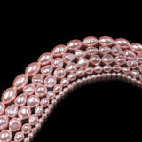 baroque pearl beads