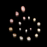 baroque pearl beads