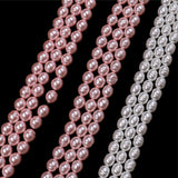 baroque pearl beads