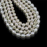 baroque pearl beads