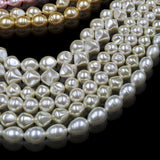 baroque pearl beads