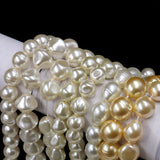 baroque pearl beads
