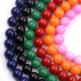 non trace beads in 14mm